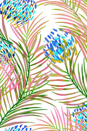 趣味印花华亿平台图片