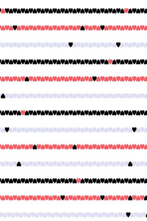 圆点印花华亿平台图片