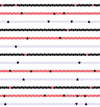 圆点印花华亿平台图片