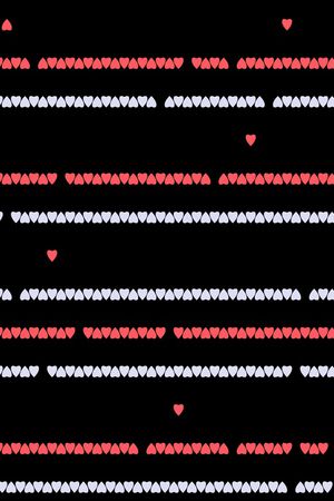 圆点印花华亿平台图片