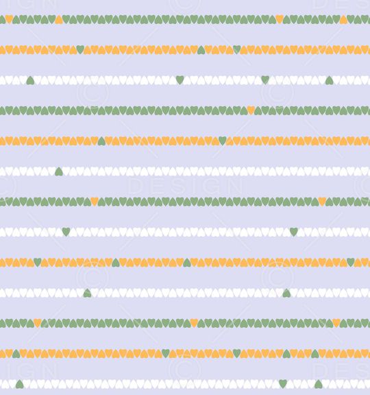 圆点印花华亿平台图片