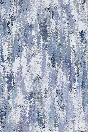 乱花印花华亿平台图片