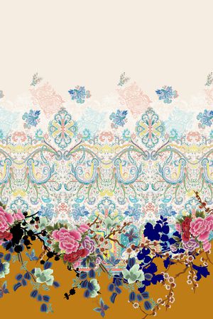 定位华亿平台印花华亿平台图片