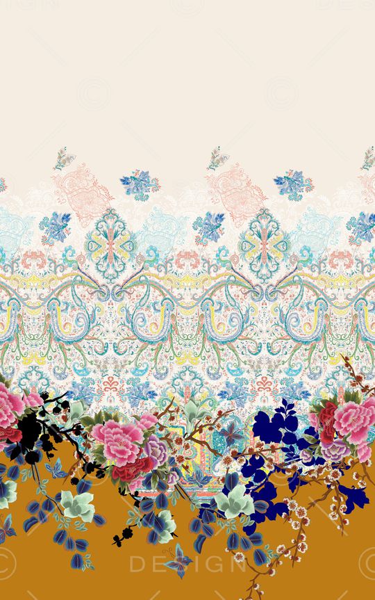 定位华亿平台印花华亿平台图片