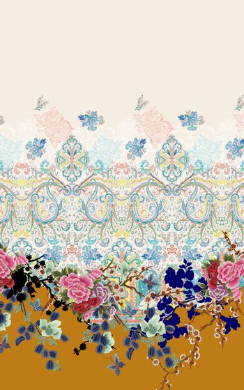 定位华亿平台印花华亿平台图片