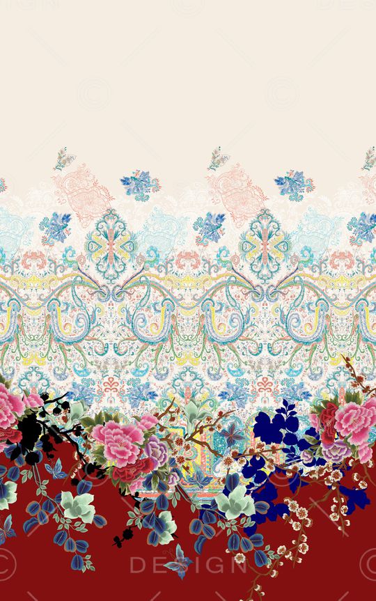 定位华亿平台印花华亿平台图片