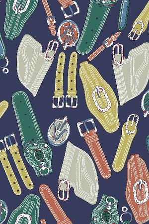 印花华亿平台图片