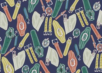 印花华亿平台图片