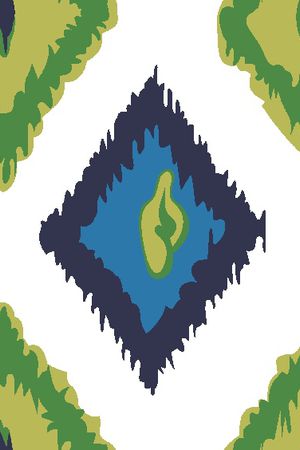 金昌分色图印花华亿平台图片