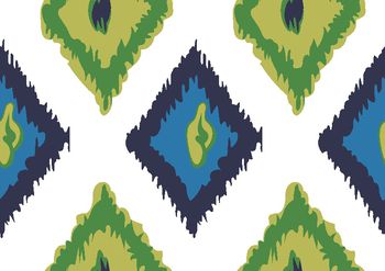 金昌分色图印花华亿平台图片