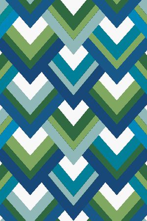 金昌分色图印花华亿平台图片