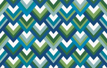 金昌分色图印花华亿平台图片