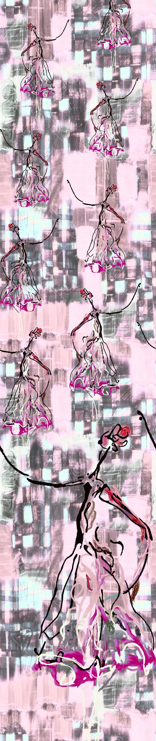 英伦印花华亿平台图片