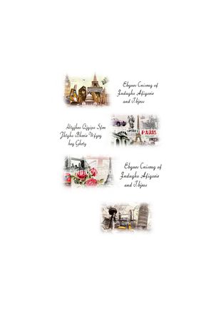 欧式印花华亿平台图片