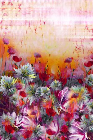 大花印花华亿平台图片