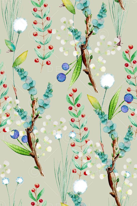 时尚印花华亿平台图片