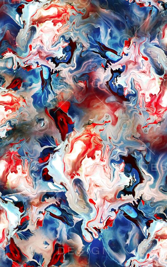 肌理印花华亿平台图片