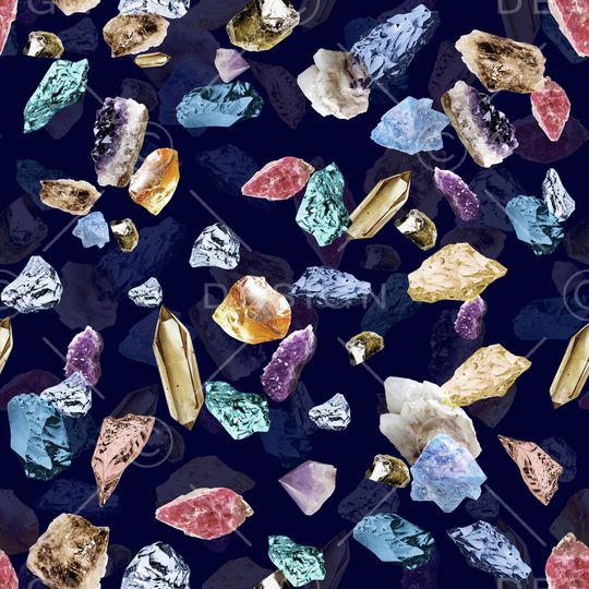 光感印花华亿平台图片