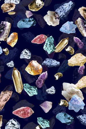 光感印花华亿平台图片