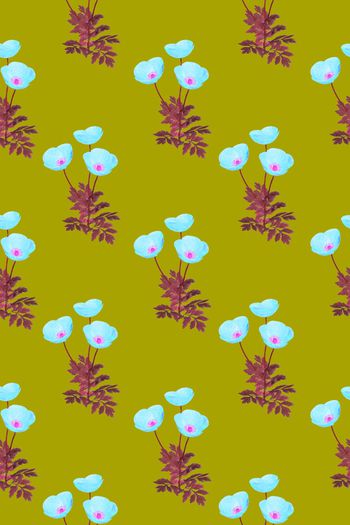 864617-17060502 - 副本