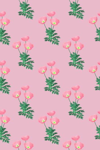 864618-17060502 - 副本2