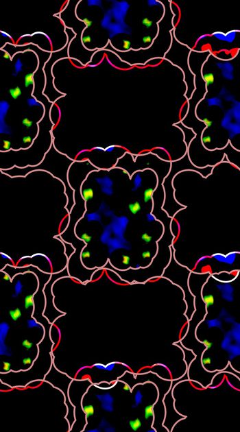 衬衫印花华亿平台图片