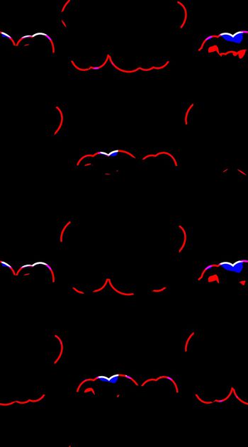 衬衫印花华亿平台图片