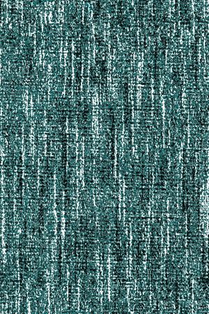 笔刷印花华亿平台图片