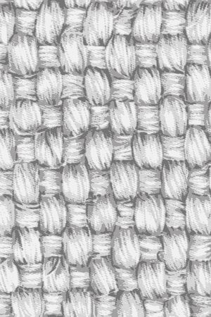 交织印花华亿平台图片