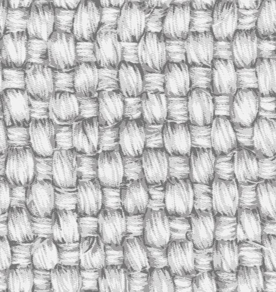 交织印花华亿平台图片