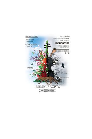 动物印花华亿平台图片