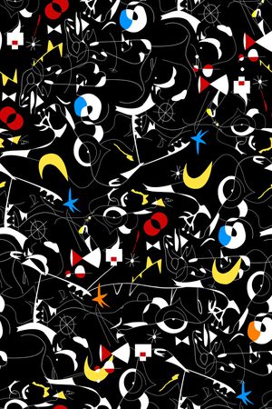 女装印花华亿平台图片