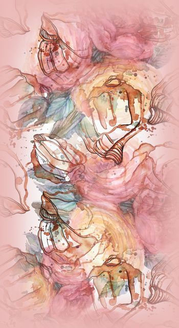 865162-NEW-SS-04-295-W-f