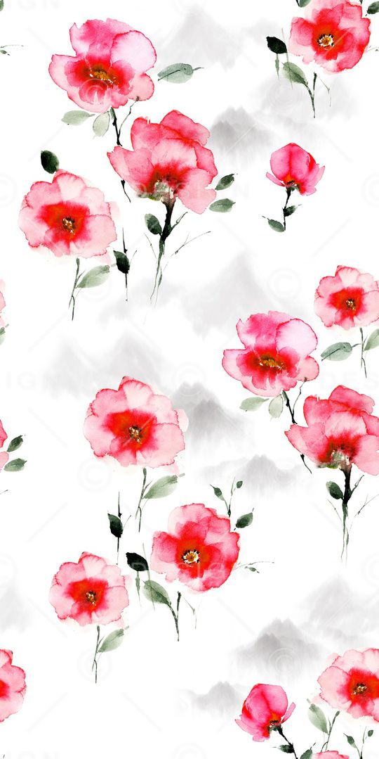 数码印花华亿平台图片