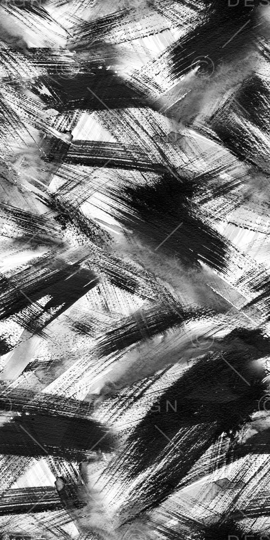 数码印花华亿平台图片