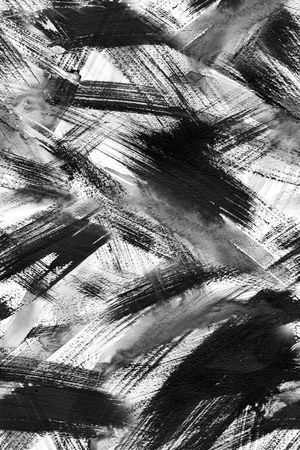 数码印花华亿平台图片