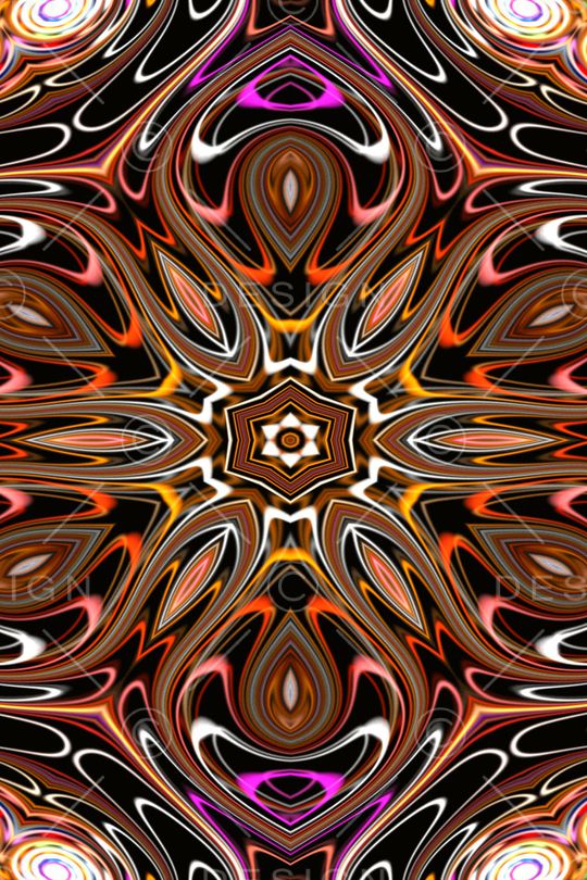 数码印花华亿平台图片