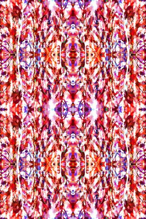 笔刷印花华亿平台图片