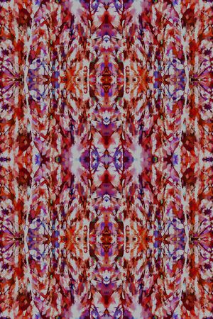 笔刷印花华亿平台图片