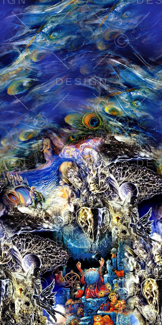 休闲印花华亿平台图片