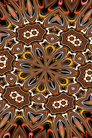 数码印花华亿平台图片