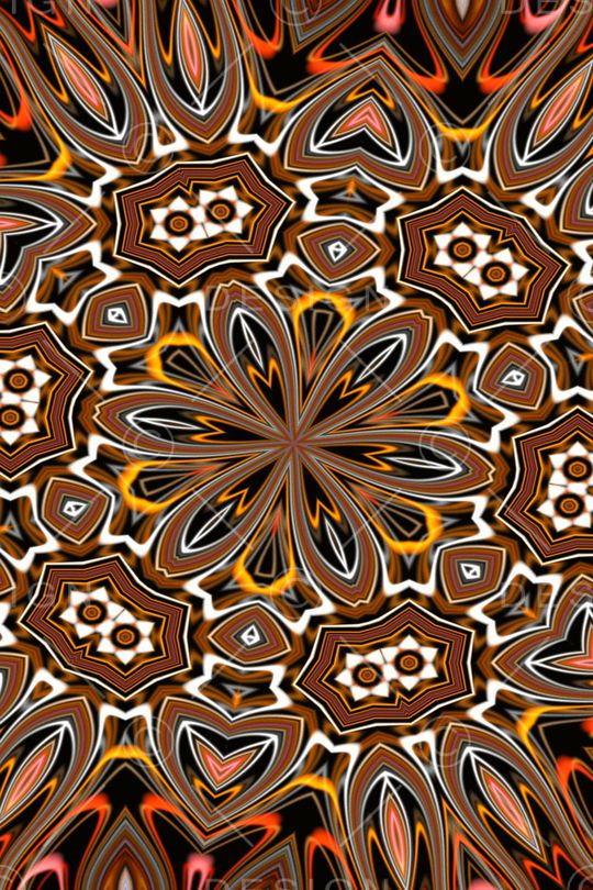 数码印花华亿平台图片