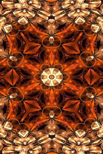 数码印花华亿平台图片