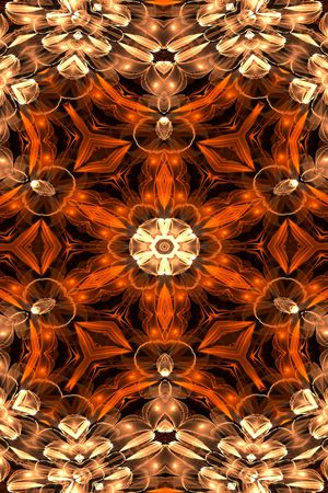 数码印花华亿平台图片