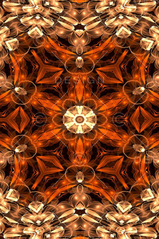 数码印花华亿平台图片