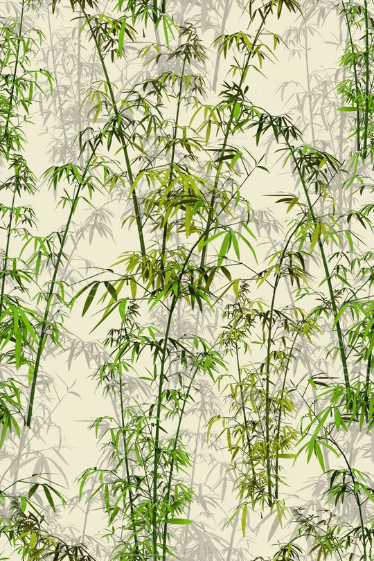 水彩印花华亿平台图片