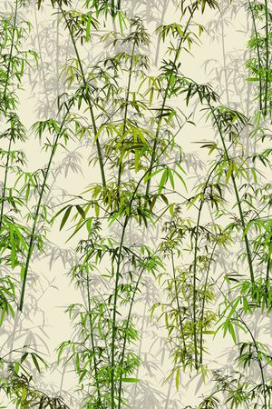 水彩印花华亿平台图片