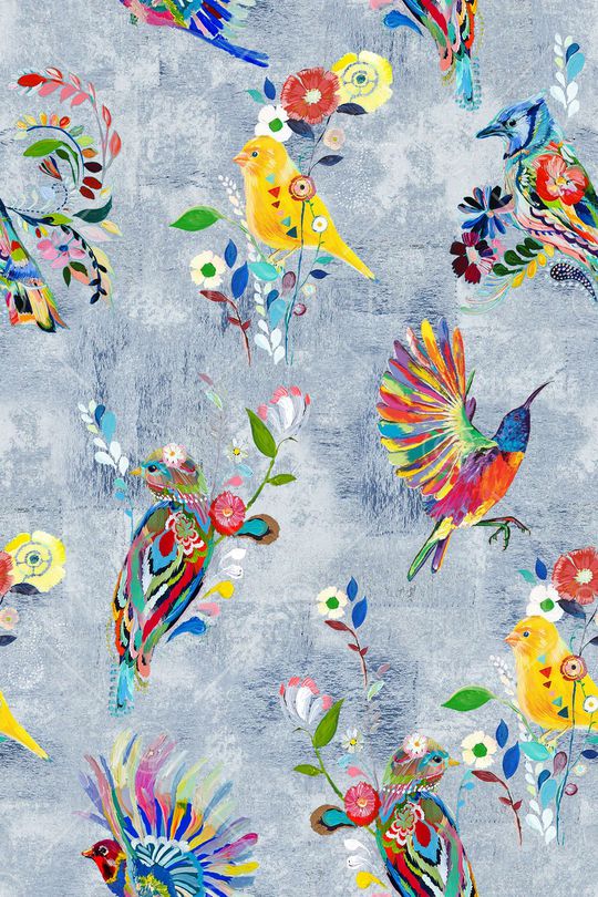 水彩印花华亿平台图片