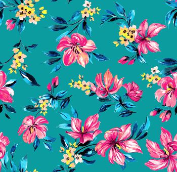 865494-手繪-R2 拷贝