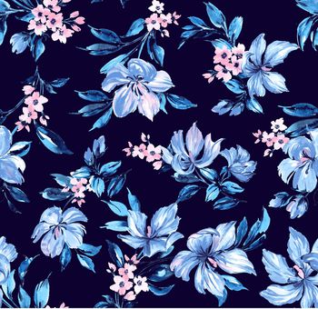 865495-手繪-R3 拷贝